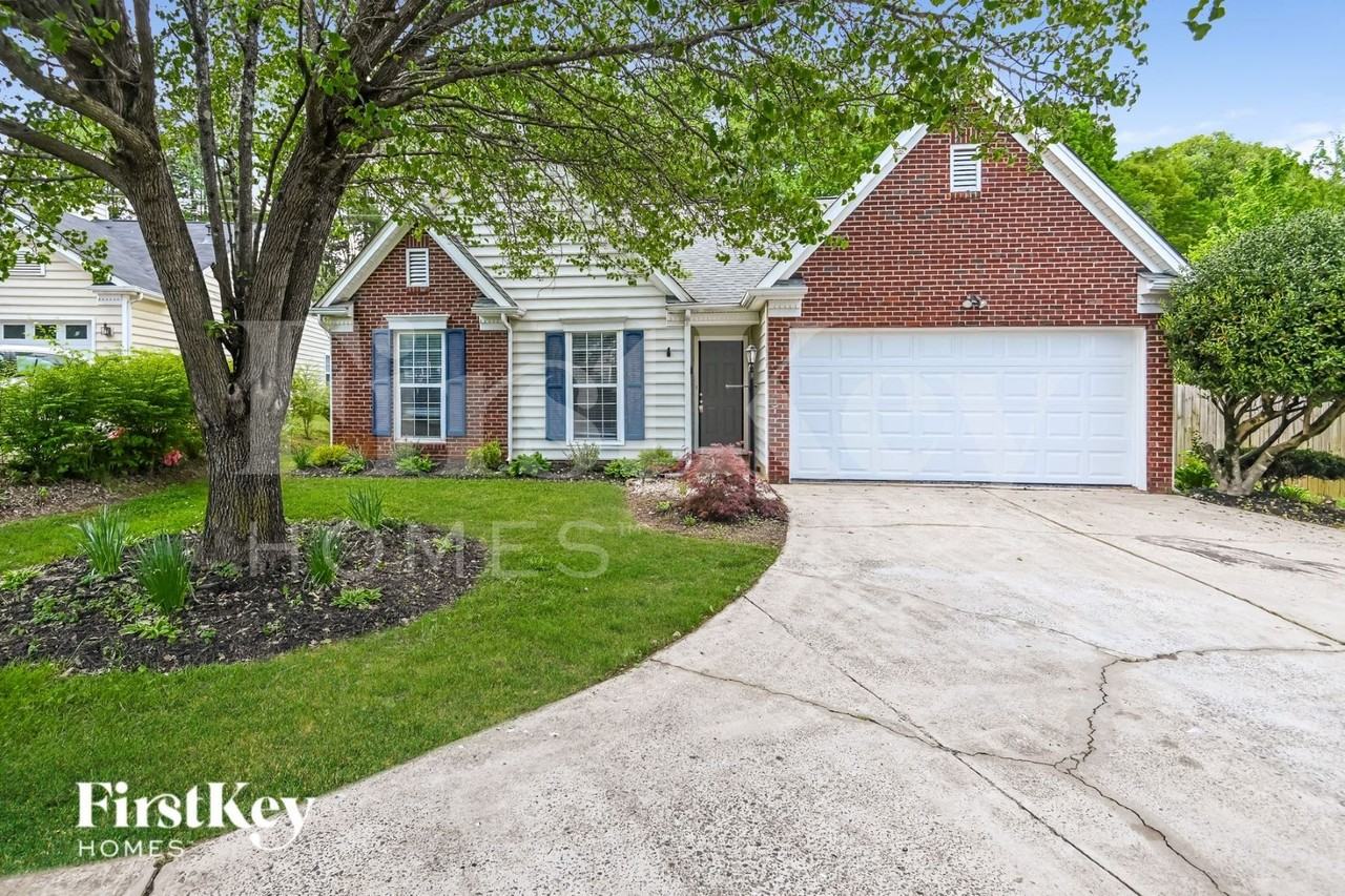 8620 Galena View Dr