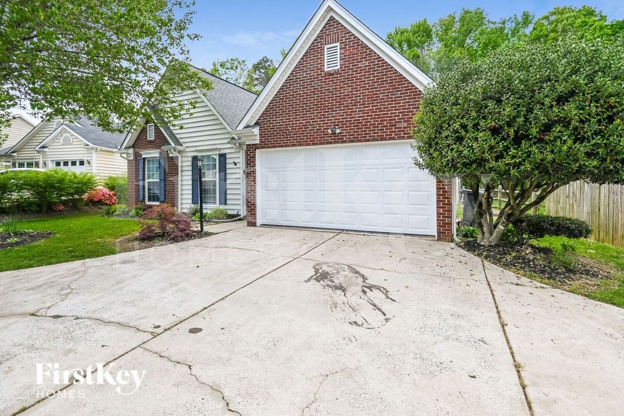 8620 Galena View Dr - Photo 2 of 15