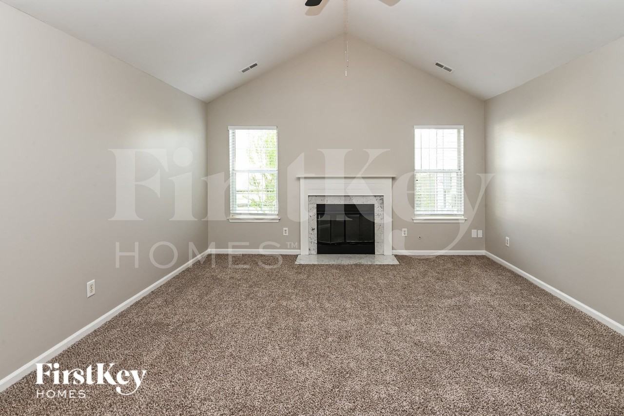 8620 Galena View Dr - Photo 3 of 15