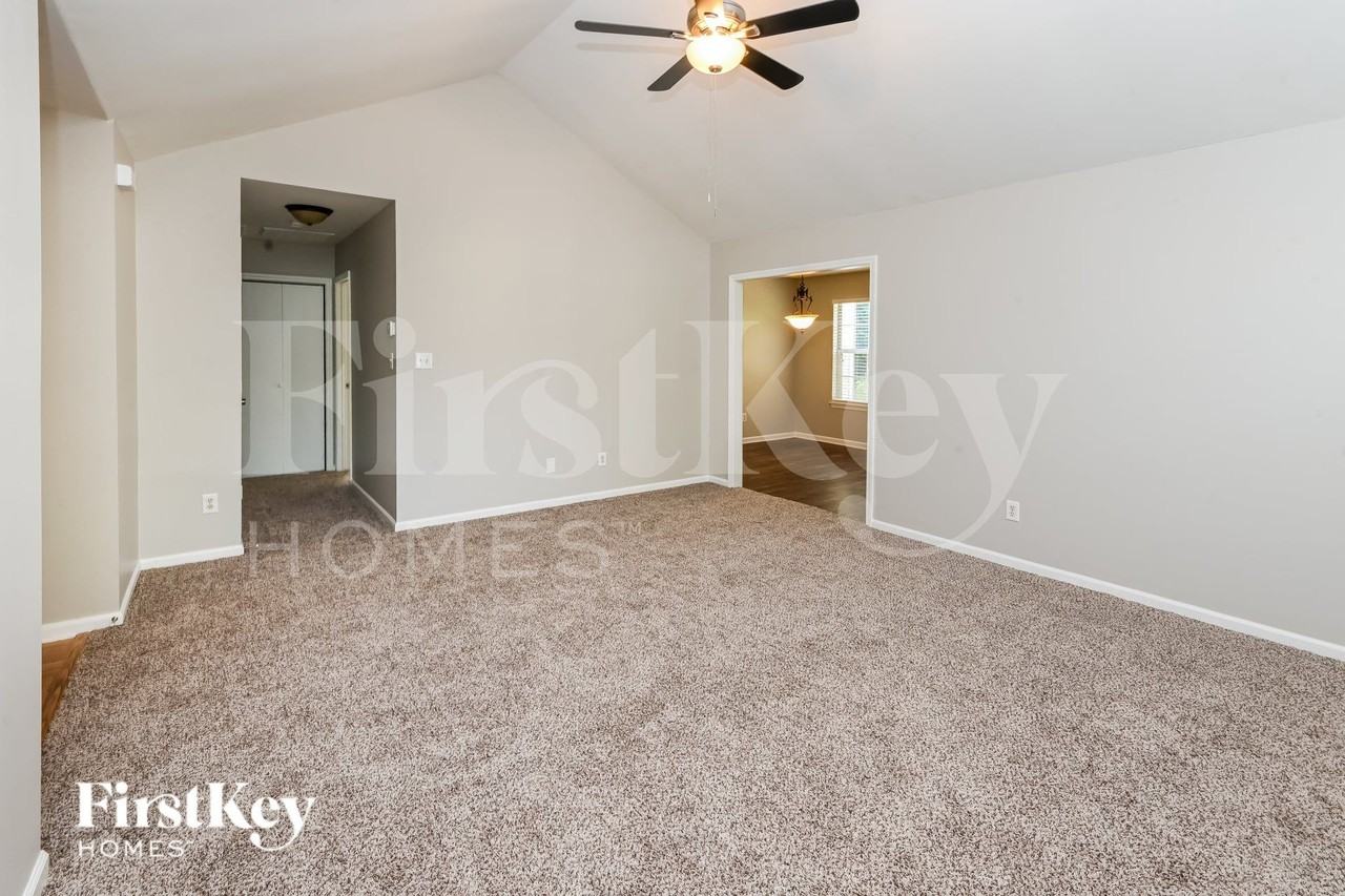 8620 Galena View Dr - Photo 5 of 15