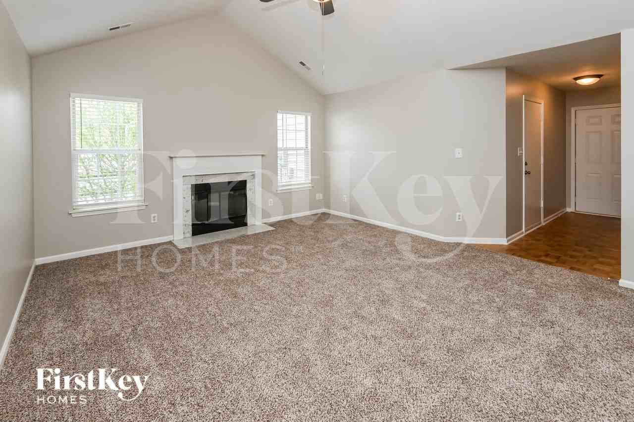 8620 Galena View Dr - Photo 6 of 15