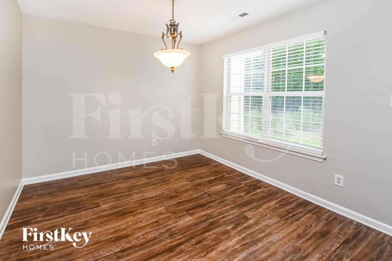 8620 Galena View Dr - Photo 7 of 15