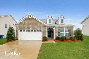 featured image of 136 Avalon Reserve Dr