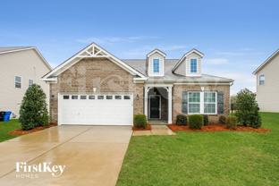 136 Avalon Reserve Dr - Photo 1 of 1