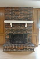1902 Aspen Dr - Photo 1 of 1