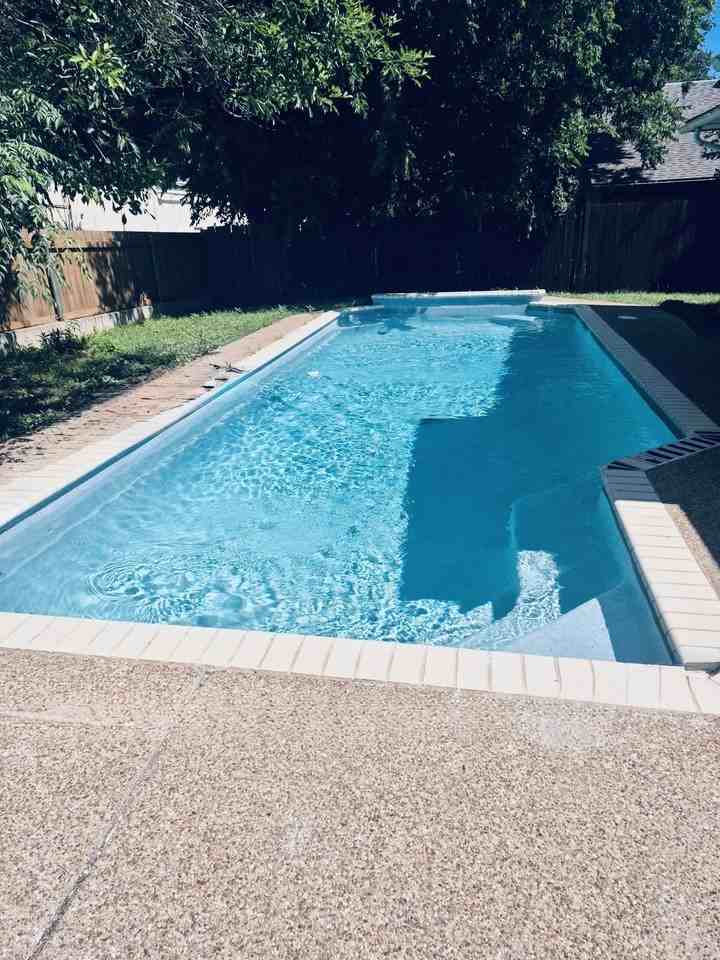 1902 Aspen Dr - Photo 4 of 22