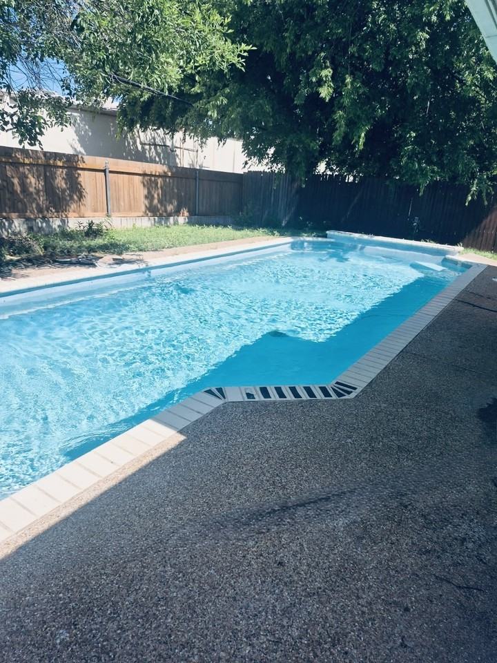 1902 Aspen Dr - Photo 5 of 22