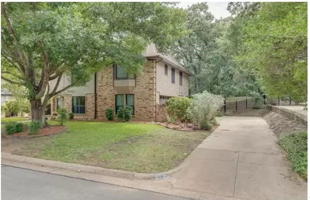 2719 Sunrise Dr - Photo 2 of 23