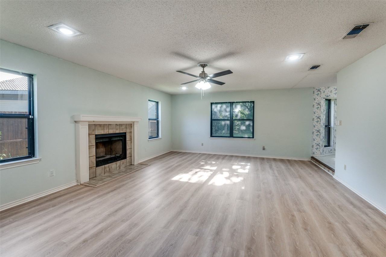 2719 Sunrise Dr - Photo 6 of 23