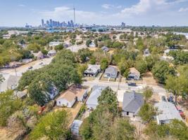 featured image of 4220 Hamilton Ave
