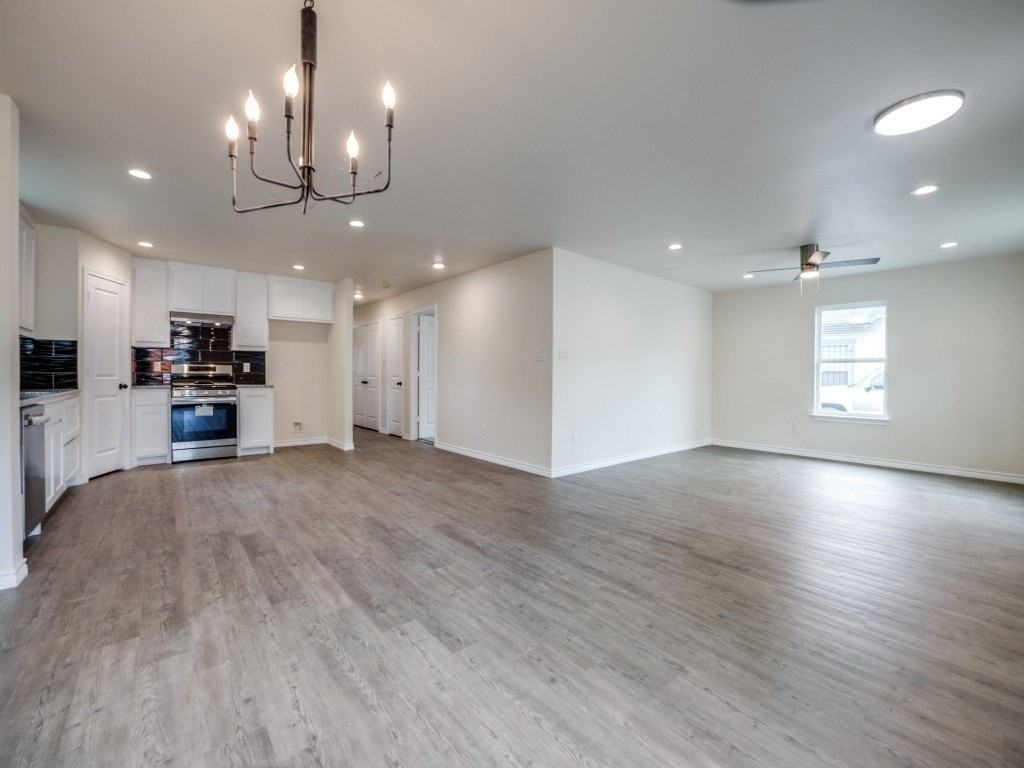 4220 Hamilton Ave - Photo 3 of 21