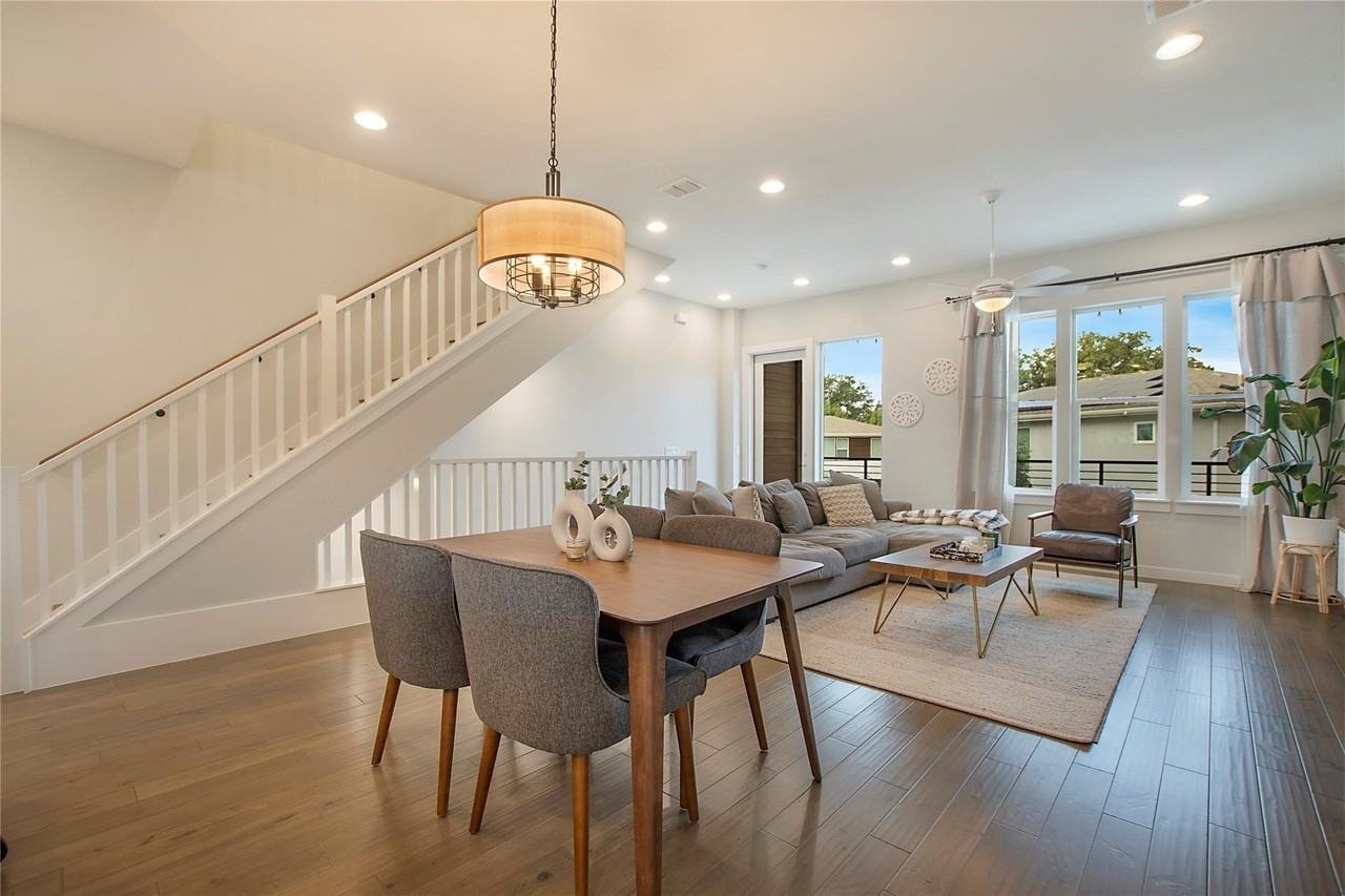9060 Corsair Pl - Photo 5 of 22