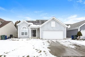 featured image of 7593 Sun Valley Ct