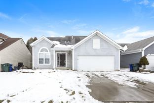 7593 Sun Valley Ct - Photo 1 of 1