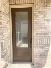 216 Savannah Way