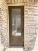 216 Savannah Way - Photo 1 of 1