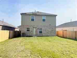 216 Savannah Way - Photo 2 of 11