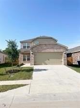 216 Savannah Way - Photo 3 of 11