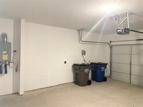 216 Savannah Way - Photo 4 of 11