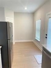 216 Savannah Way - Photo 6 of 11