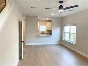 216 Savannah Way - Photo 7 of 11