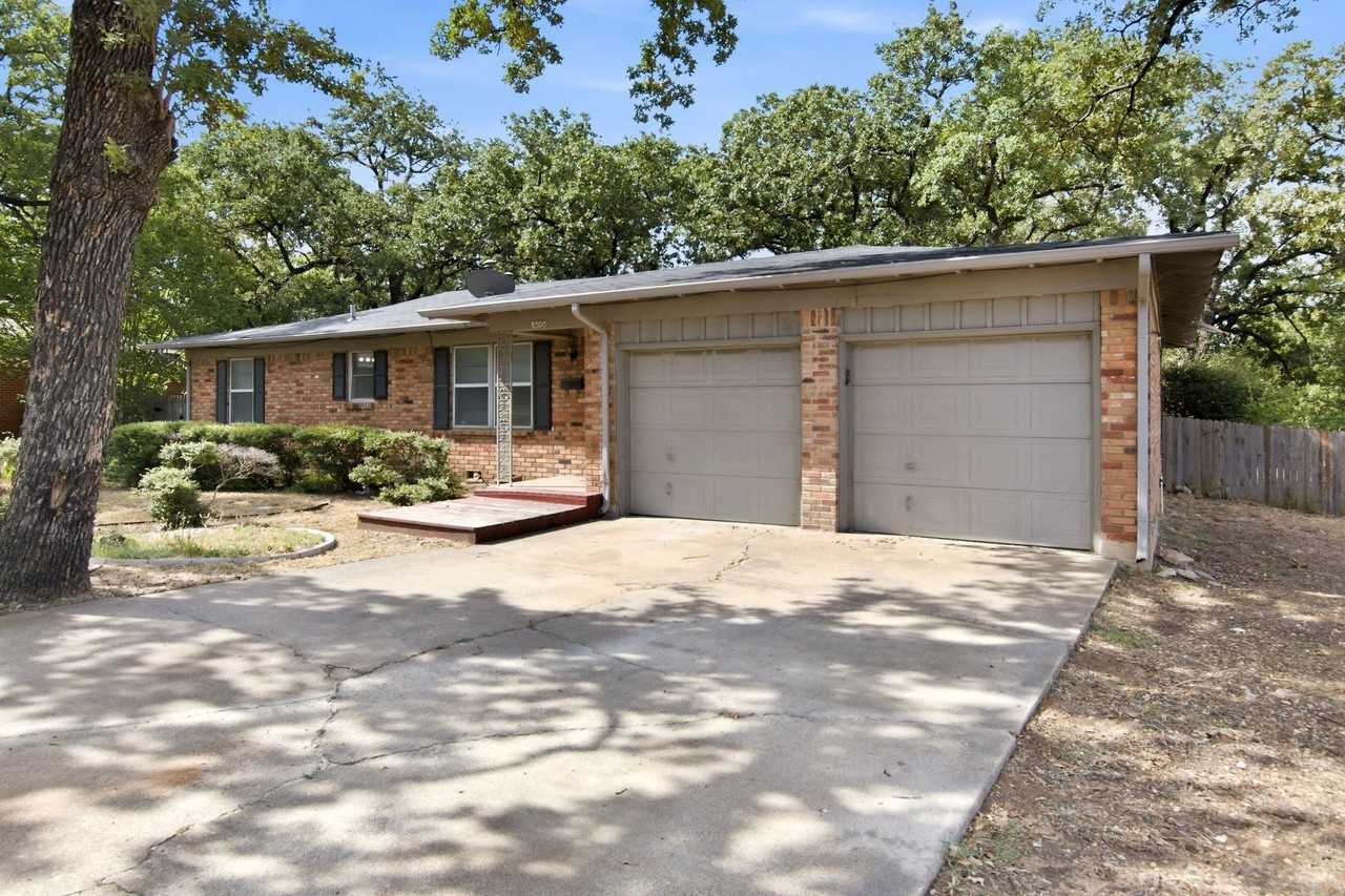 6500 Callahan Ct