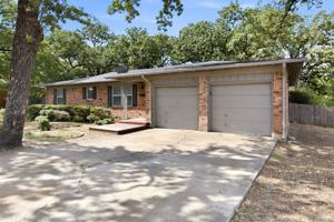 featured image of 6500 Callahan Ct