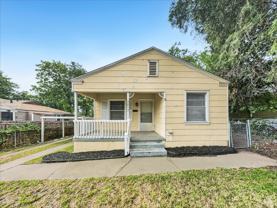 5013 Kessler Rd - Photo 1 of 1