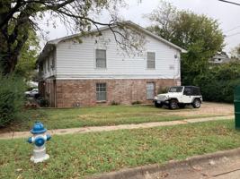 featured image of 618 W Sycamore St