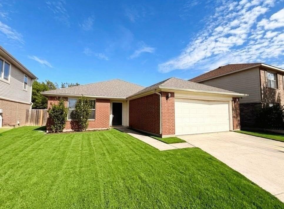 6332 Apalachee Trl