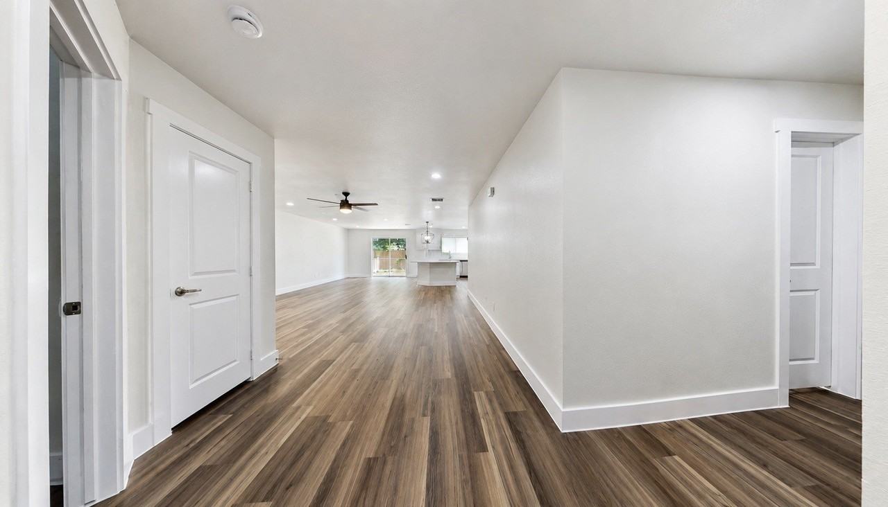 6332 Apalachee Trl - Photo 2 of 15