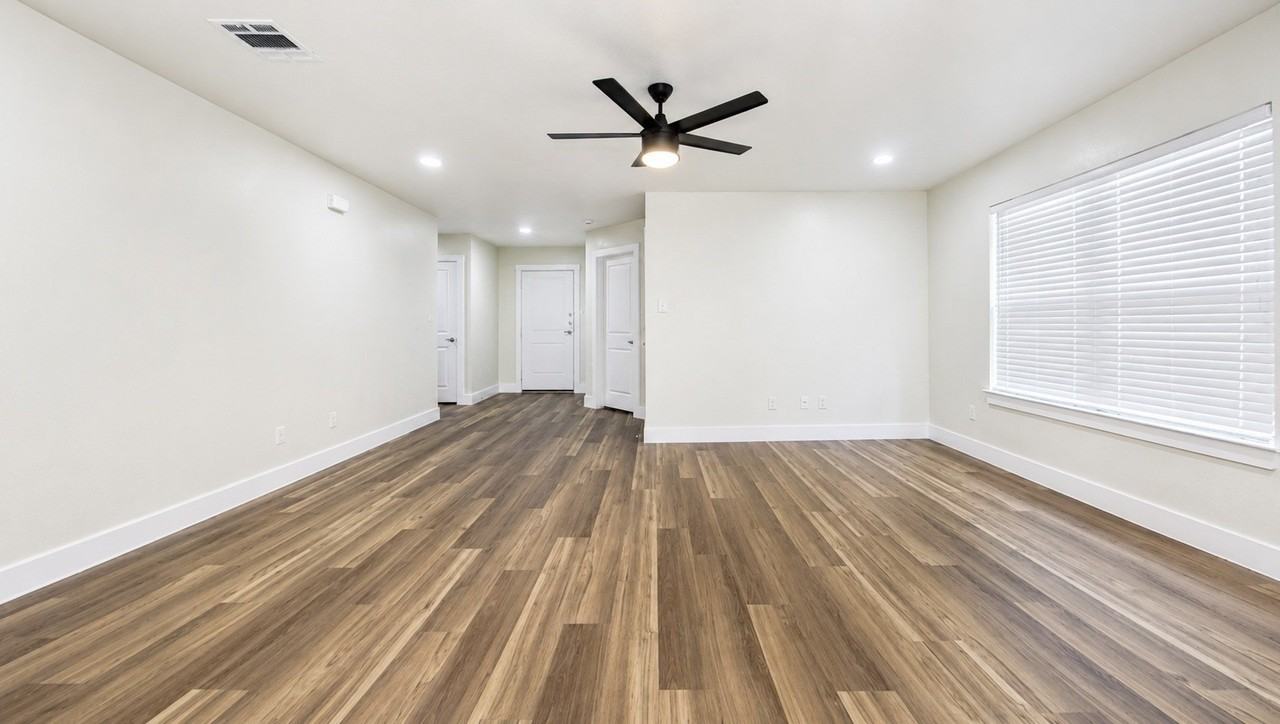 6332 Apalachee Trl - Photo 3 of 15