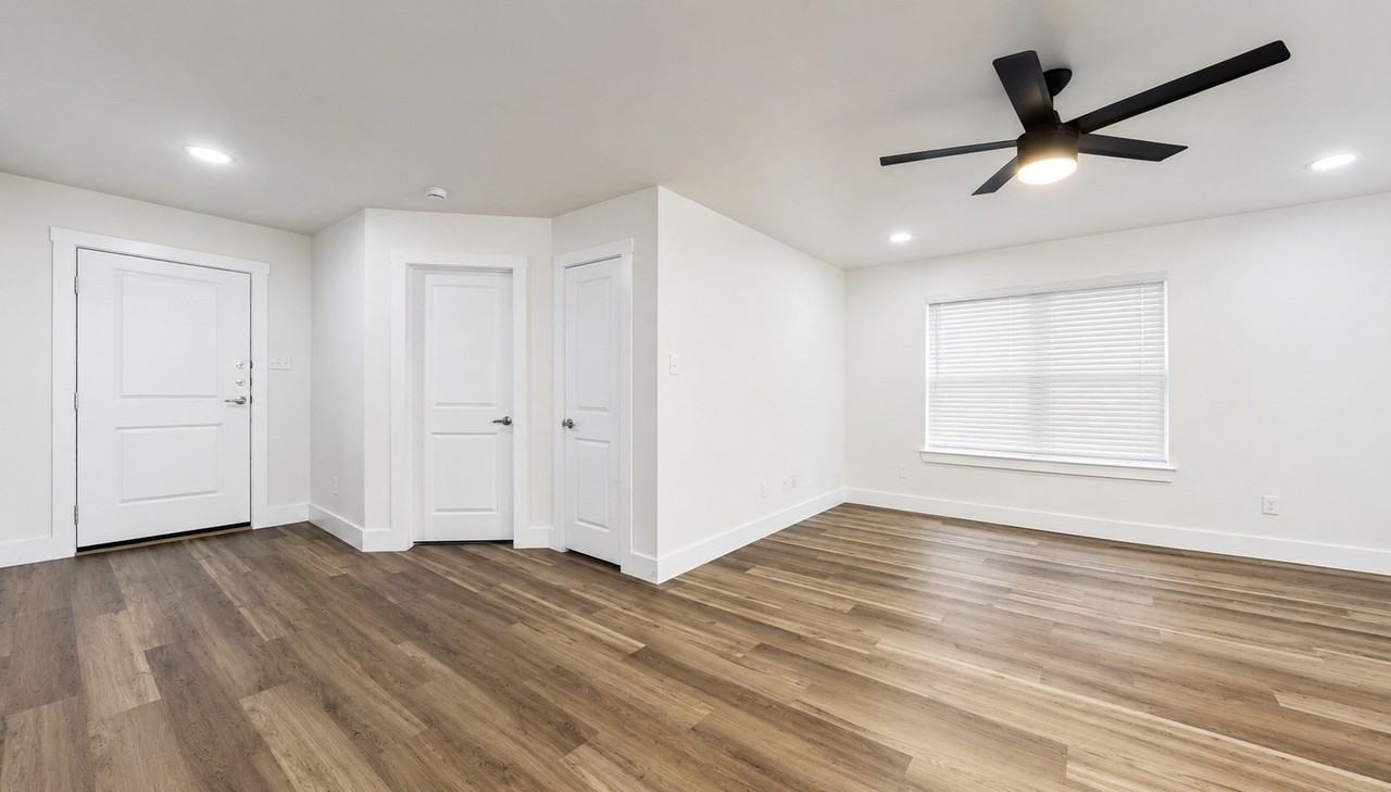 6332 Apalachee Trl - Photo 4 of 15