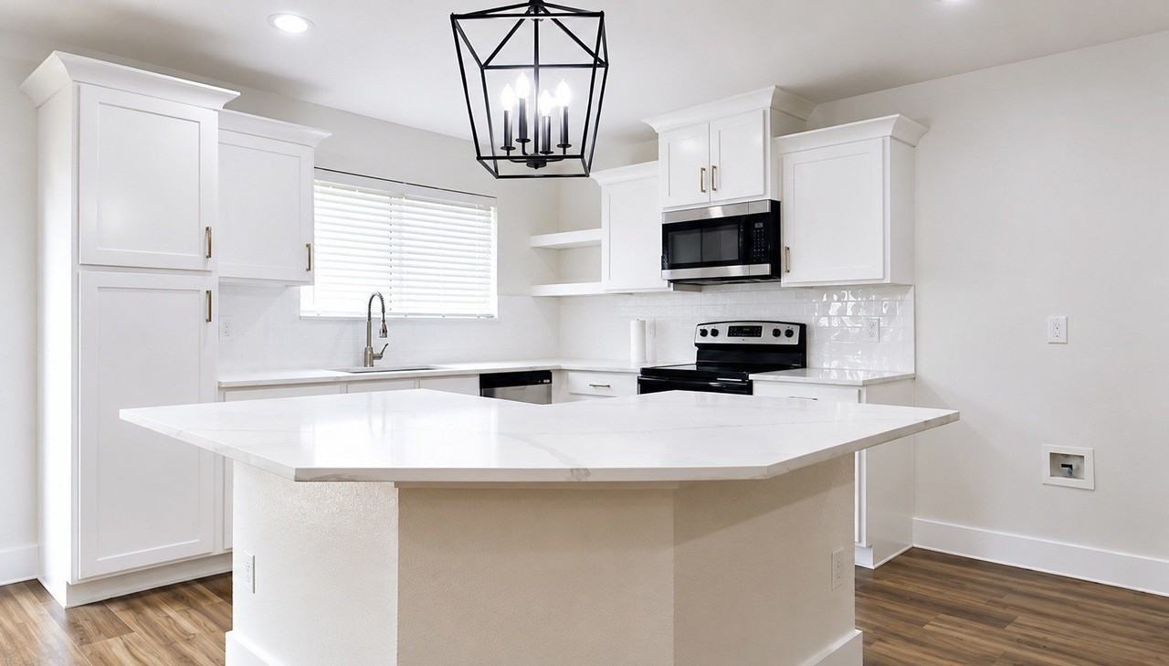 6332 Apalachee Trl - Photo 5 of 15