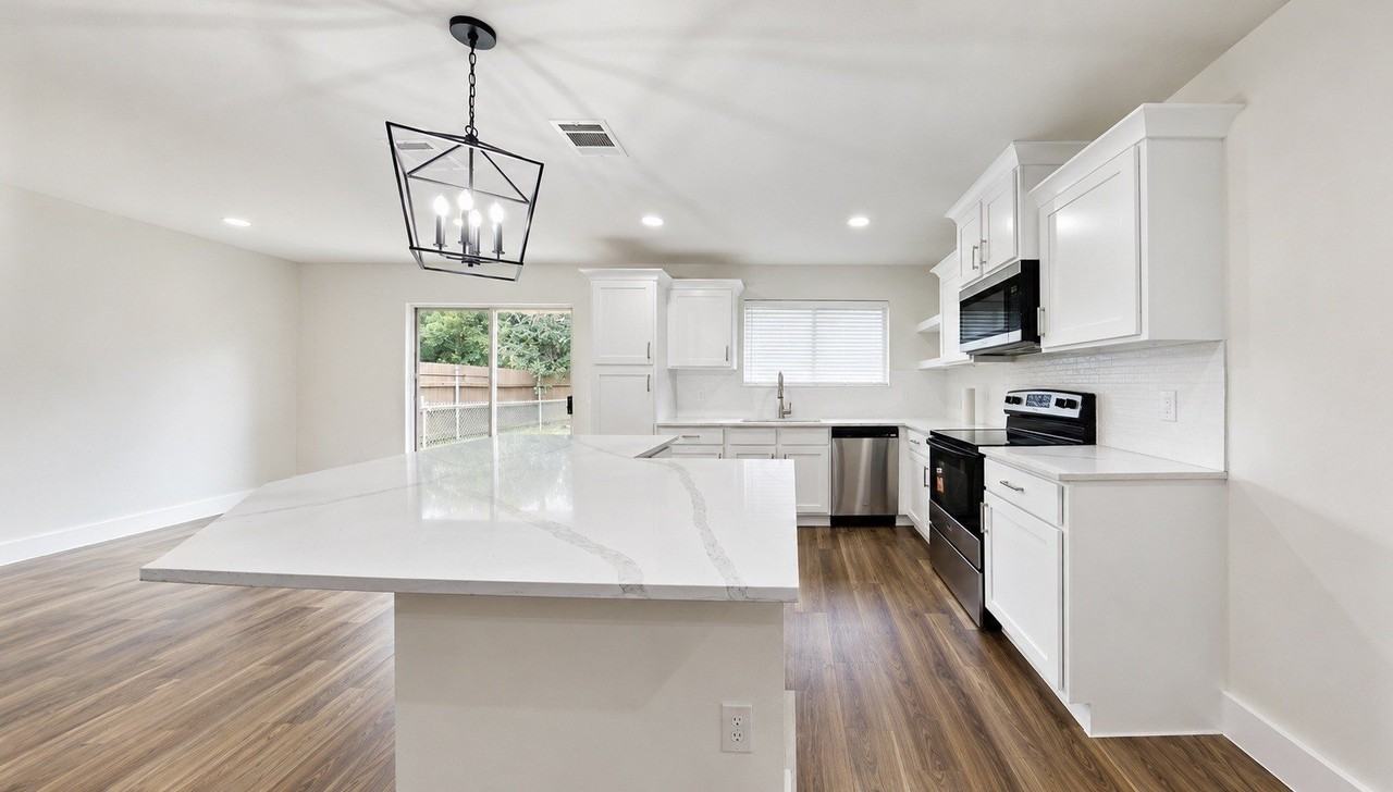 6332 Apalachee Trl - Photo 6 of 15