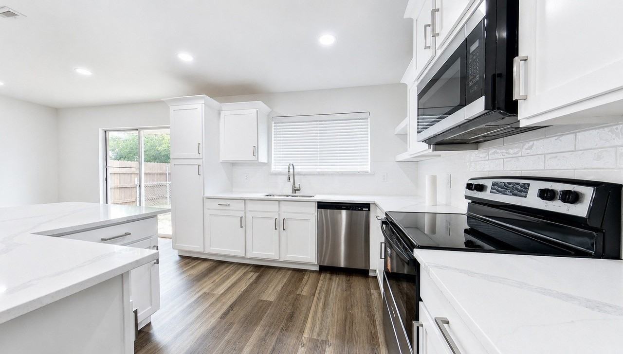 6332 Apalachee Trl - Photo 7 of 15