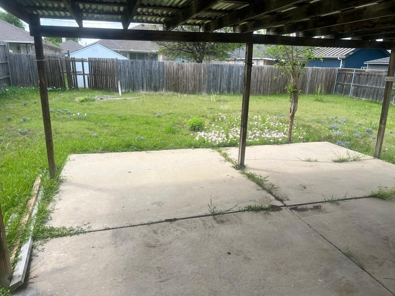 6002 Rising Meadow Dr - Photo 2 of 13