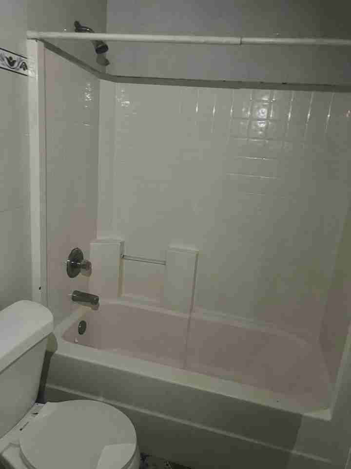 6002 Rising Meadow Dr - Photo 4 of 13