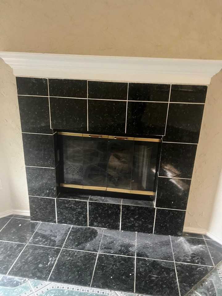 6002 Rising Meadow Dr - Photo 5 of 13