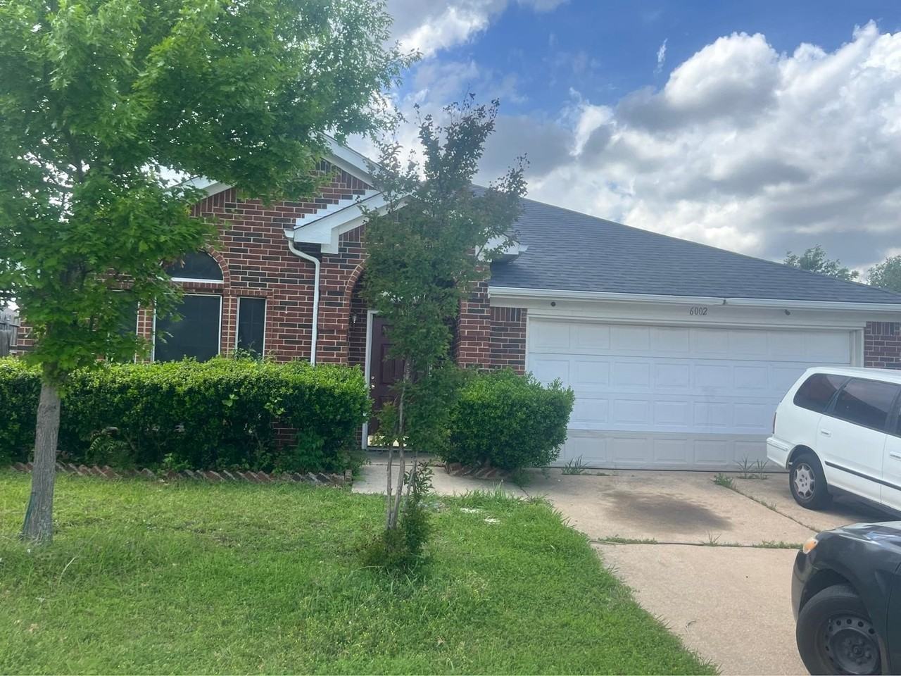 6002 Rising Meadow Dr - Photo 6 of 13