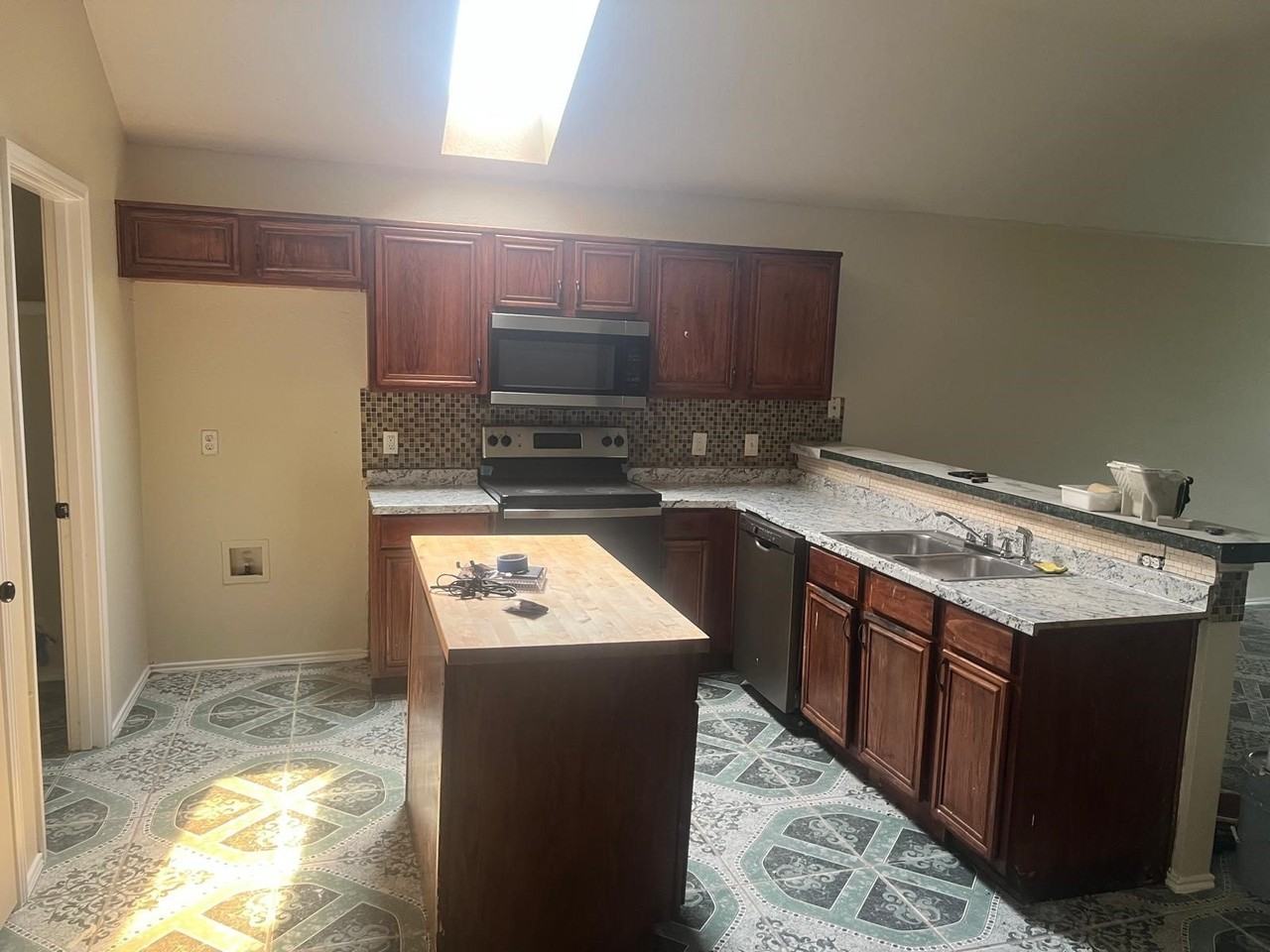 6002 Rising Meadow Dr - Photo 7 of 13