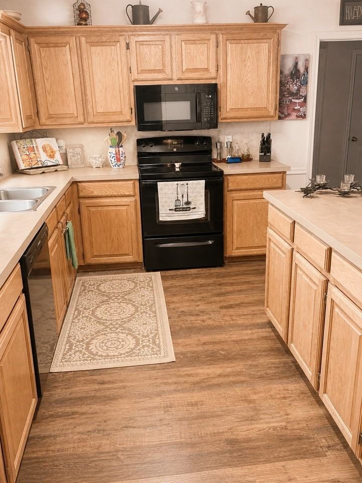 614 S Arizona Dr - Photo 4 of 18