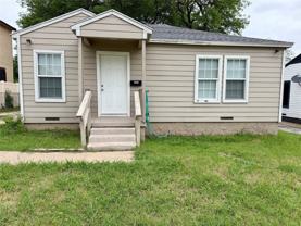 2303 Deer Path Dr - Photo 1 of 1