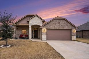 226 Harp Ave - Photo 1 of 1