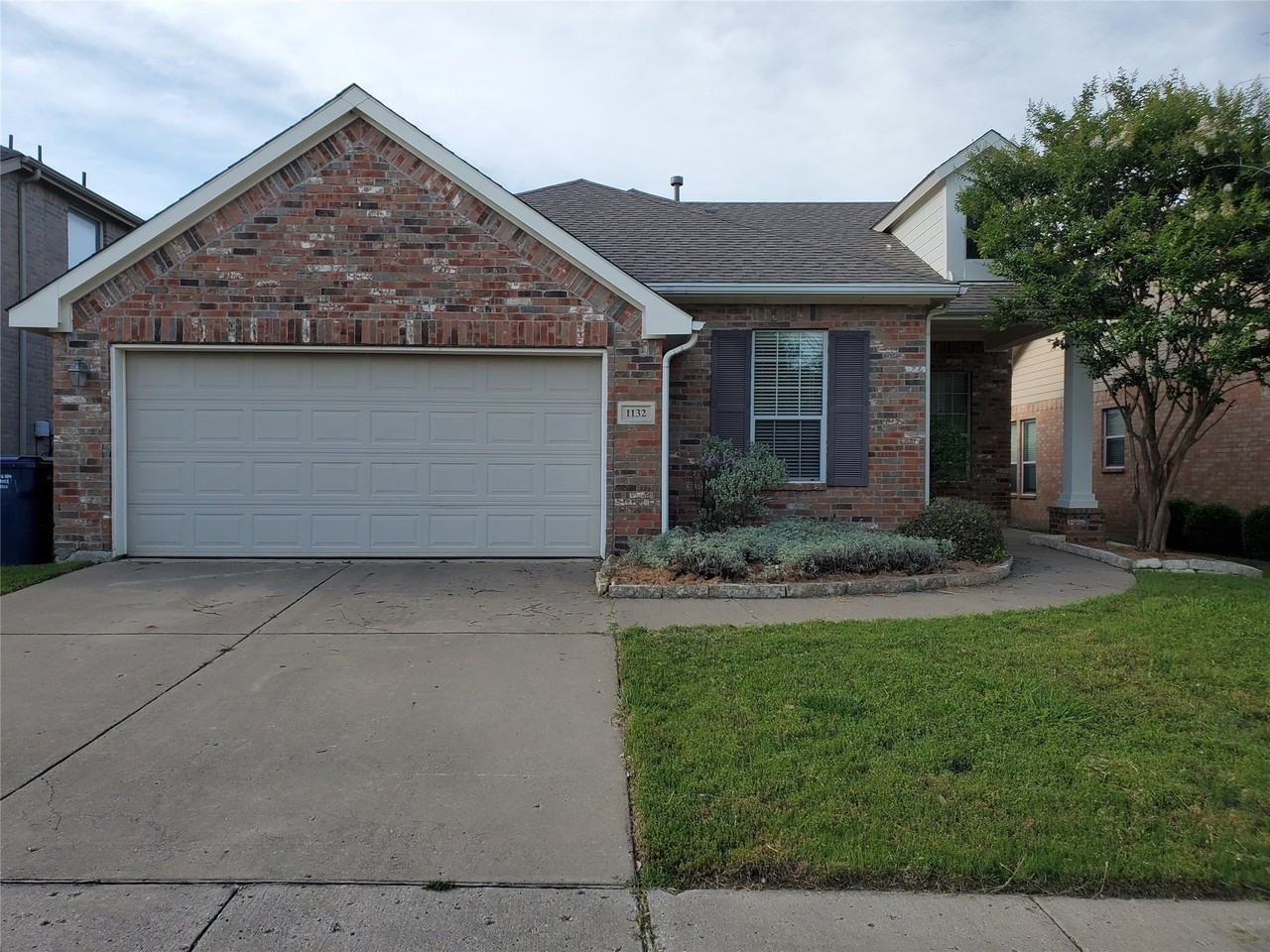 1132 Honeywell Dr