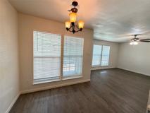 109 Wildwood Ct #C - Photo 1 of 1