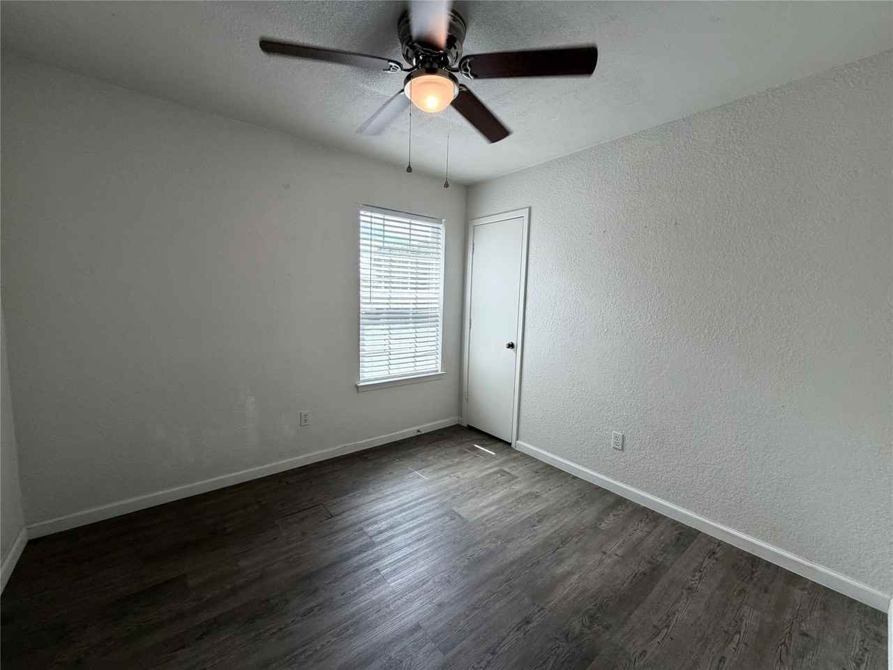 109 Wildwood Ct #C - Photo 7 of 15