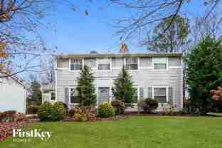 9512 Robert Burns Ct - Photo 1 of 1