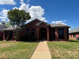 1615 Ariel Dr - Photo 1 of 1