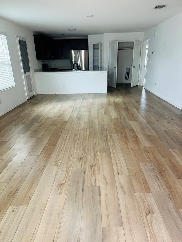 3212 Coyote Way - Photo 6 of 8